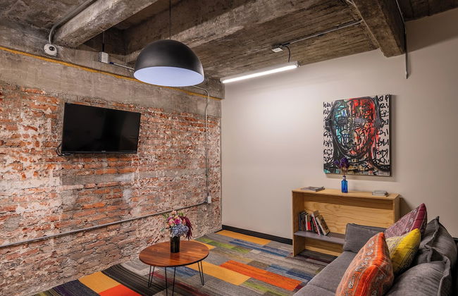 Triver Florencia - Foto 24