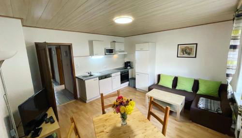 Ferienwohnung am Seebach´l - Foto 3