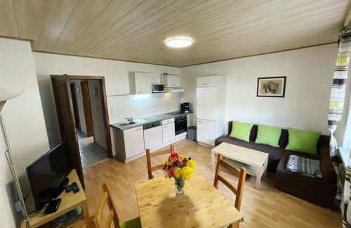 Ferienwohnung am Seebach´l - Foto 3