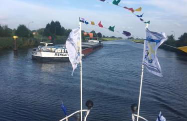 Landhaus am Deich - Foto 28