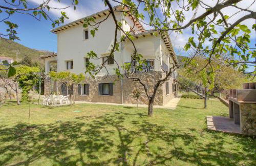 Villa-Piedralaves-aMatalasviñas-piscina-4 viviendas - Photo 20