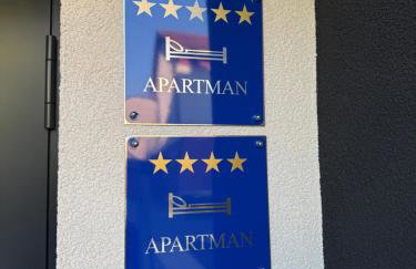 Luxury apartment Gabi 1 - Photo 28