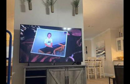 Thomas House - Foto 9