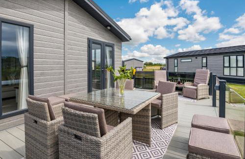 Number 8 Lakes View - Foto 28