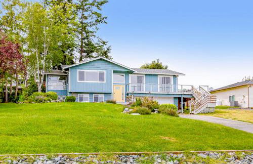 Whidbey Sunrise Formerly Canterbury Sunrise - Foto 31