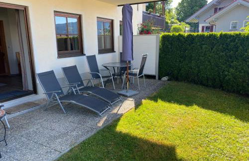 Landhaus Sonnenbichl - Foto 33