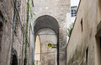 Il Feudo di Sant'Agata - Foto 36