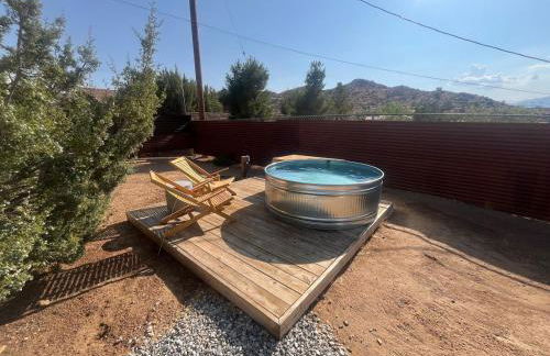 License To Chill - Foto 38