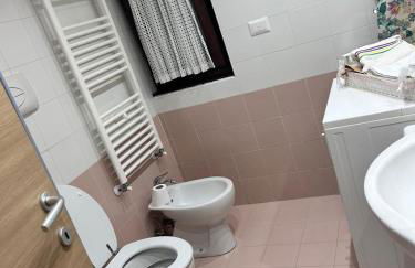 Residence San Martino - Foto 22