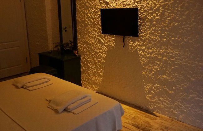 Stay House Cesme - Foto 6