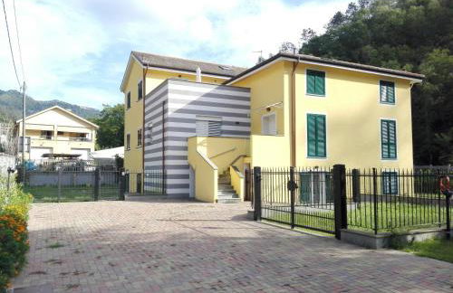 Marino Apartments - Foto 16