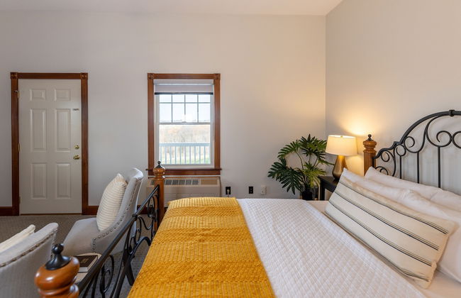 Hillside Villa Ohio - Foto 12