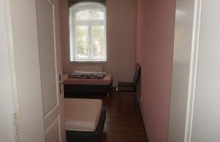 Hostel Falkenstein - Foto 8