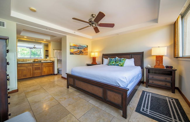 Royal Kahana Maui by OUTRIGGER - Foto 7