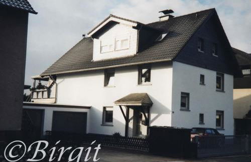 Gästehaus Streich Refrath, Bergisch Gladbach - Foto 17