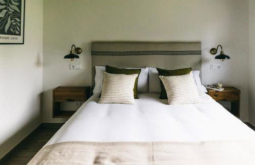 Casa Gildda - Foto 6