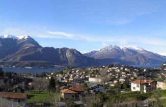 Villa Primula - Foto 31