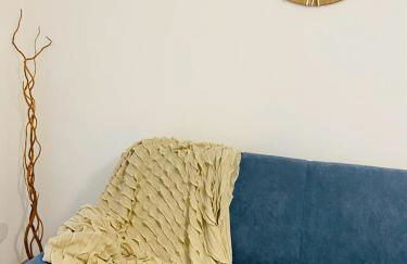 Chalaroste home - Foto 10