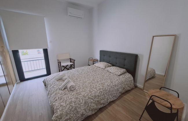 32 Lim- Stay Vintage House - Photo 51