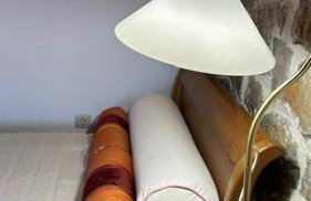 Angel House Greystone Villa Polydrossos - Foto 77