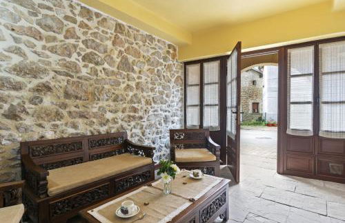 La Casuca, entre Mar y Montaña - Photo 21