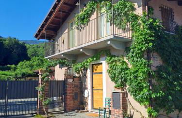 Il giardino di fronte - Foto 22