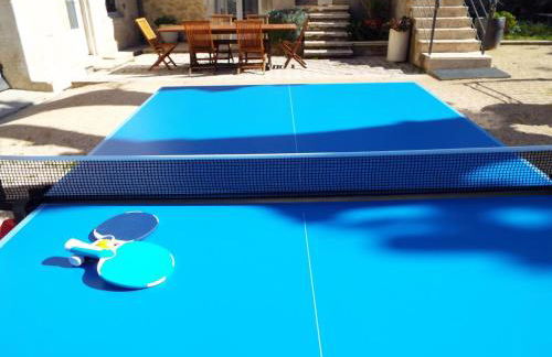 Maison en Campagne Avignon - Photo 29