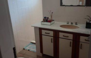 Marica - Casa Pé Na Areia - Foto 45