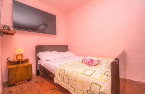 Dalmatian Stone House - Photo 30