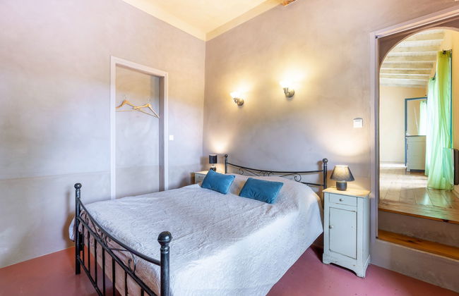 Les Vendanges - Foto 4