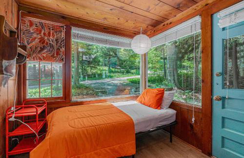 Cottage Living - Foto 15