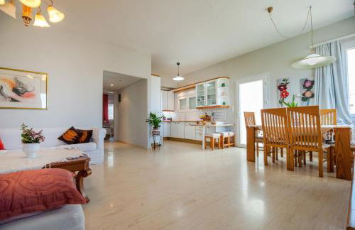 Skandalakis Homes & Apartments - Foto 24