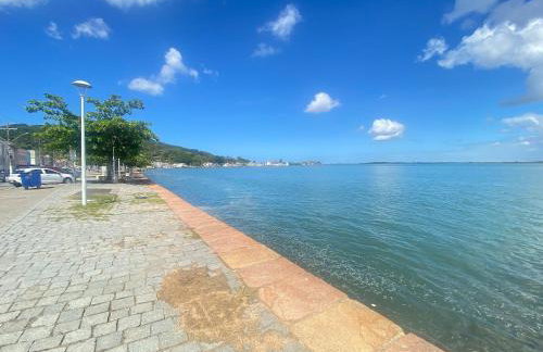 Casa Central Salloto di Anita Laguna - Photo 5