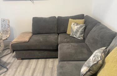 HLA Holytown - Foto 35