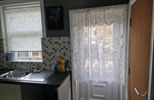 Stella Villa - Foto 15