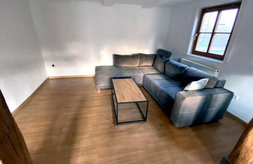 Ferienhaus von Alvensleben - Foto 9