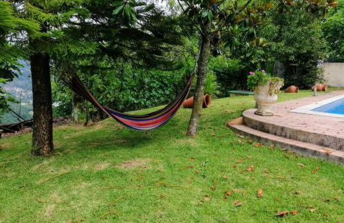 Casa Loureiro - Vista Rio Douro - Foto 10