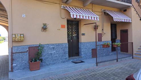 Juventus Stadium - piano primo - Foto 2