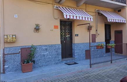 Juventus Stadium - piano primo - Foto 2