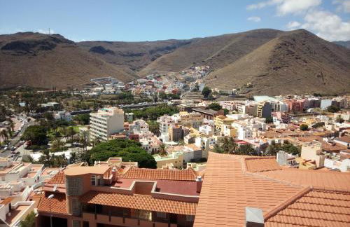 Vivienda Vacacional Mirador de La Villa - Foto 7