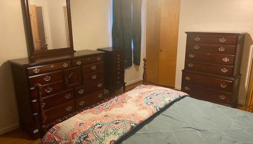 A quiet Place - Foto 5