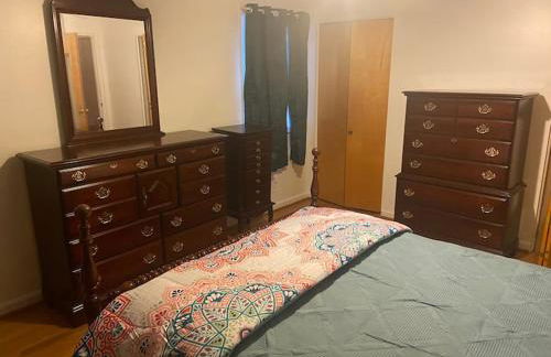 A quiet Place - Foto 5