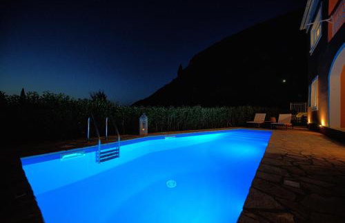 Villa Melodia by PosarelliVillas - Foto 9