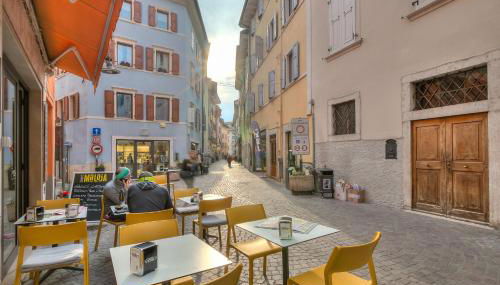 Casa Arx - Happy Rentals - Photo 4, Other