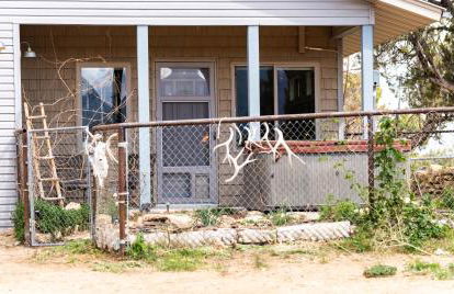 Ranch at Mesa Verde - Foto 10