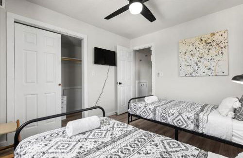 The Heritage Hideaway Sweeping Views Games & More - Foto 66