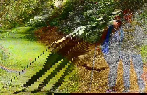 Tour de 4x4 por Monte Verde - Foto 6