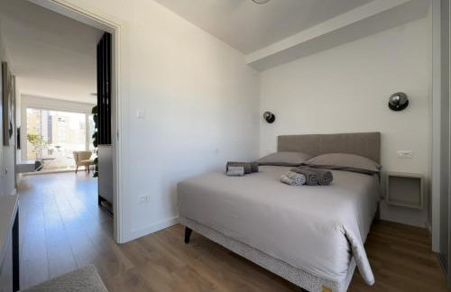 S&B Apartment - Foto 12