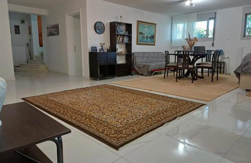 Kalamia BeachHouse - Foto 41