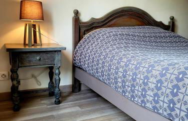 Au 1894 Grand Cru - Foto 5